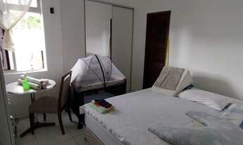 Imagem 7: Apartamento para venda possui 80 metros quadrados com 2 quartos