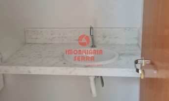 Imagem 7: SEG Casa Duplex com 3 quartos e 1 suíte