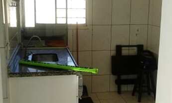 Imagem 5: Apartamento para venda possui 39 metros quadrados com 2 quartos em Inconfidentes - Contage