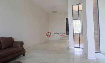 Imagem: Sobrado Cond Vila Azul