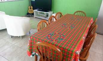 Imagem 7: SOBRADO EM CONDOMÍNIO FECHADO , SUPER OFERTA