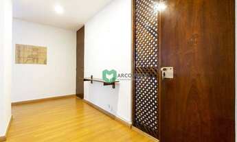 Imagem: Apartamento com 2 dormitórios para alugar