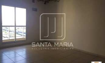 Imagem: Sala comercial (sala - edificio coml.)
