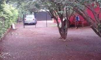 Imagem 3: CHÁCARA NO BAIRRO RECREIO DAS ACÁCIAS!