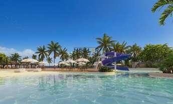 Imagem 4: Lote Na Planta Barra dos Coqueiros - SE - SE-100