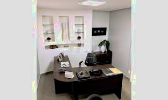 Imagem 6: Aluguel Casa MARTINS