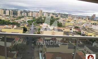 Imagem 3: Apartamento (tipo - padrao) 4 dormitórios/suite, cozinha planejada, portaria 24 horas, ele