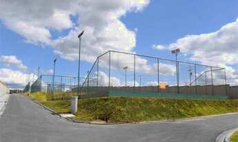 Imagem 7: Itupeva - Casa de Condomínio - Centro (Itupeva