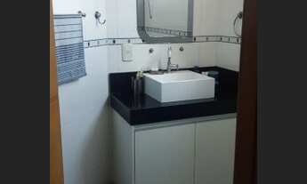 Imagem 3: CASA RESIDENCIAL em SOROCABA - SP, RESIDENCIAL VILLA DOS INGLEZES