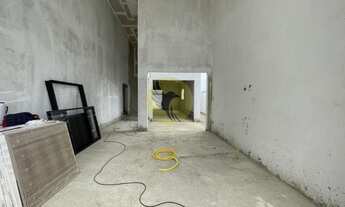 Imagem 5: Casa para Venda em Itu, Condomínio Reserva Saint Paul, 3 dormitórios, 3 suítes, 5 banheiro