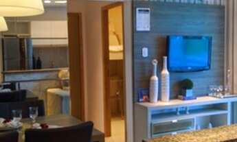 Imagem: Condições especiais / GRAN VILLAGE ARAÇAGY