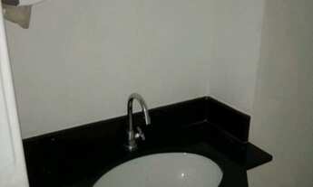 Imagem 4: CONJ. COMERCIAL - CHÁCARA SANTO ANTONIO - SP