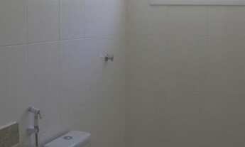 Imagem 7: Apartamento para Venda em Nova Friburgo, MURY, 2 dormitórios, 1 suíte, 3 banheiros, 1 vaga