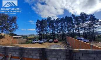 Imagem 5: Chácara para Venda em Dona Catarina Mairinque-SP