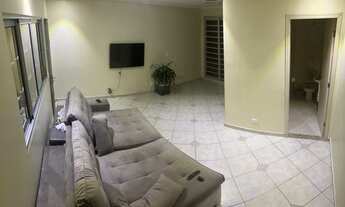 Imagem 2: Casa com 3 dormitórios à venda, 300 m² por R$ 690.000,00 - São Miguel - São Paulo/SP