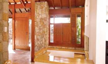 Imagem 5: MACAÉ - Casa Padrão - CANCELA PRETA