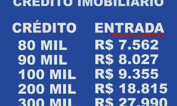 Imagem 6: Apartamento em Lauro de Freitas/Centro - 2/4