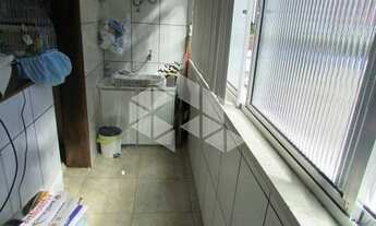 Imagem 7: PORTO ALEGRE - Apartamento Padrão - Menino Deus