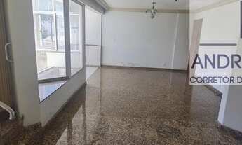 Imagem 3: Apartamento para Venda em Salvador, Itaigara, 3 dormitórios, 1 suíte, 3 banheiros, 1 vaga