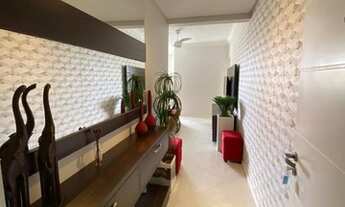 Imagem 2: Apartamento à venda no bairro Ingleses do Rio Vermelho - Florianópolis/SC