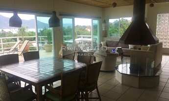 Imagem 7: RESIDENCIAL FECHADO ILHABELA - VISTA PARA O MAR