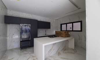 Imagem 2: GUARUJá - Casa de Condomínio - Jardim Acapulco