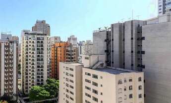 Imagem 2: Apartamento a venda