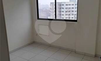 Imagem 2: Excelente localização para sua estadia