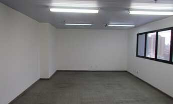 Imagem 3: Excelente sala comercial, com ótima localização!