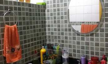 Imagem 5: Casa para alugar em Torrões