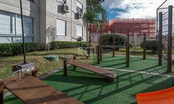 Imagem 6: Porto Alegre - Apartamento Padrão - Sarandi