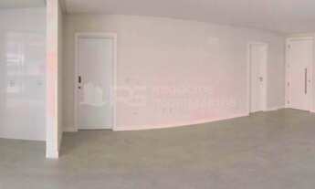 Imagem 5: APARTAMENTO 04 SUÍTES EM MEIA PRAIA