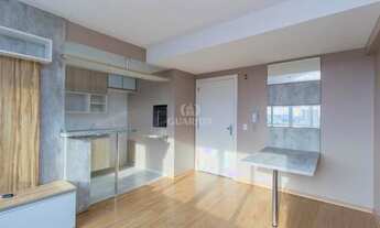 Imagem 4: Apartamento para aluguel, 2 quartos, 1 suíte, 1 vaga, Santana - Porto Alegre/RS