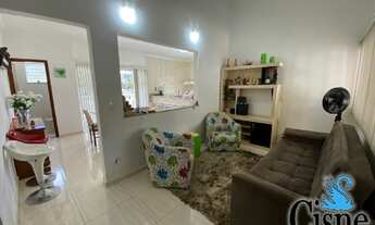 Imagem 4: Casa com 3 dormitórios no Jardim Lindoia, em Lindoia-SP