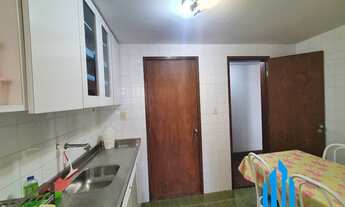 Imagem 7: GUARAPARI - Apartamento Padrão - SÃO JUDAS TADEU