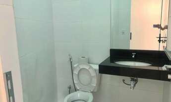 Imagem 3: Sala Comercial 4 - Cidade Jardim