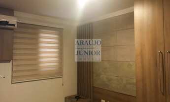 Imagem 5: AMERICANA - Apartamento Padrão - CENTRO