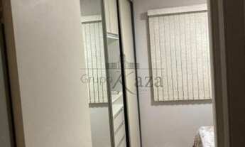 Imagem 6: Apartamento para venda com 72 metros quadrados com 3 quartos