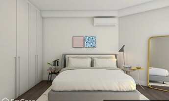 Imagem 5: Apartamento à venda em São Paulo