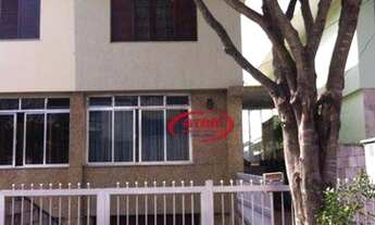 Imagem 2: Sobrado com 3 dormitórios à venda, 155 m² por R$ 800.000 - Parque Mandaqui - São Paulo/SP