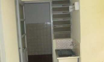 Imagem 6: Locação Apartamento PORTO ALEGRE RS Brasil