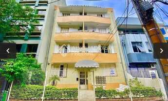 Imagem: PORTO ALEGRE - Apartamento Padrão - Centro