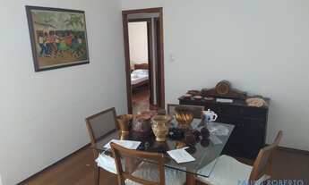 Imagem 3: APARTAMENTO - MORUMBI - SP