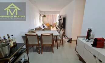 Imagem: Anderson Martins Imóveis vende apartamento