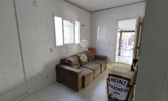 Imagem 4: Casa 3 Dormitórios, Sendo Uma Suíte