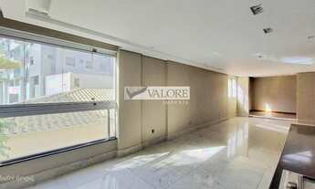 Imagem 6: APARTAMENTO 4 QUARTOS - ANCHIETA