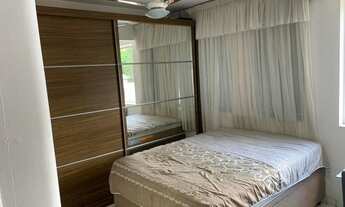 Imagem 6: PORTO ALEGRE - Apartamento Padrão - Petrópolis