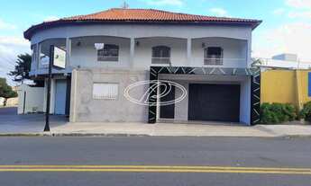 Imagem 2: Sala Comercial para aluguel, Jardim Nova Europa - Limeira/SP