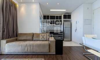 Imagem: Apartamento para aluguel tem 67 metros quadrados