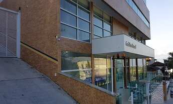 Imagem: APARTAMENTO RESIDENCIAL em FLORIANÓPOLIS